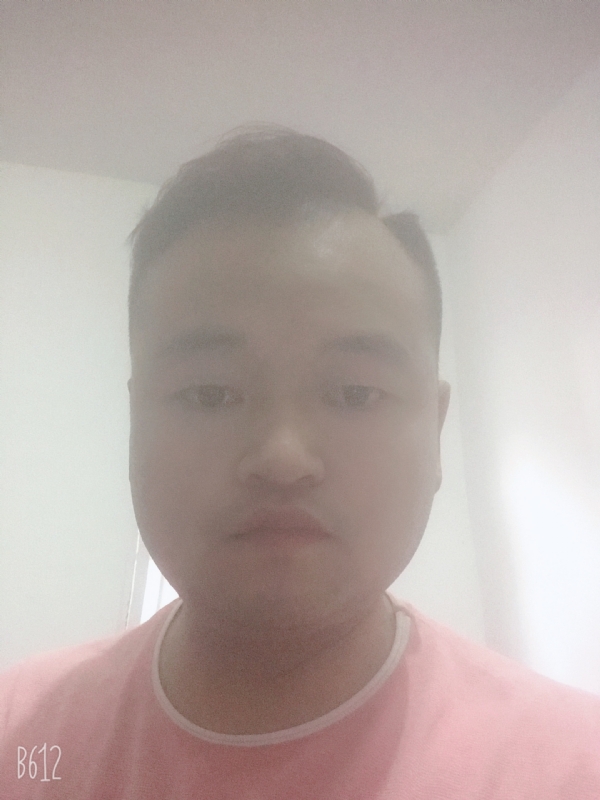 魏庆伟o的第一张照片--当阳残疾人相亲网