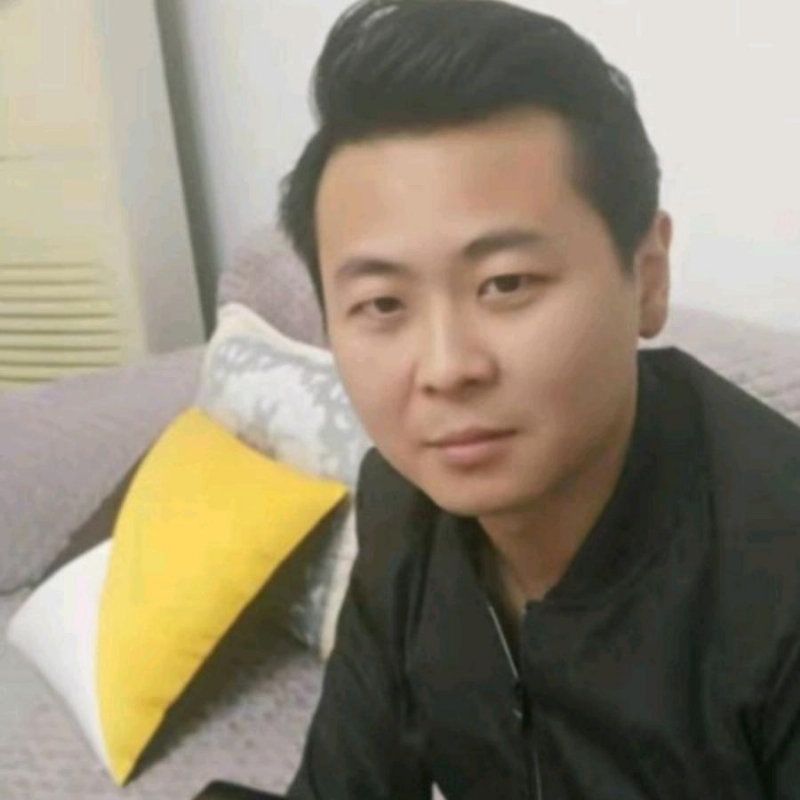 木易先生的第一张照片--当阳残疾人相亲网