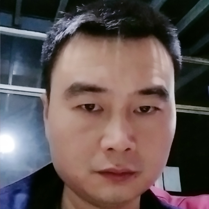 泥巴虫的第一张照片--当阳残疾人相亲网