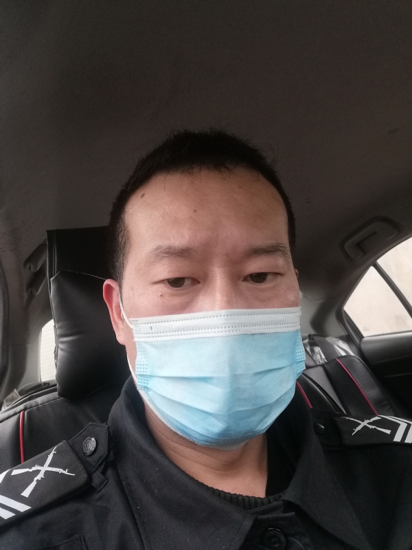 不会躲的刺猬的第一张照片--当阳残疾人相亲网